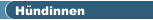 Hündinnen