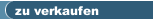 zu verkaufen